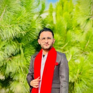 whatsapp image 2026 01 01 at 3.31.50 pm